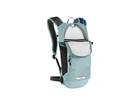 CamelBak Women's Lobo™ 9 70oz Hydration Pack