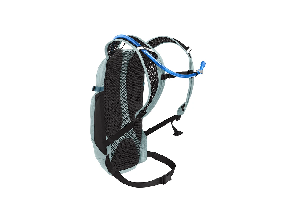 CamelBak Women's Lobo™ 9 70oz Hydration Pack