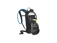 CamelBak M.U.L.E.® 12 100oz Hydration Pack