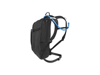 CamelBak M.U.L.E.® 12 100oz Hydration Pack