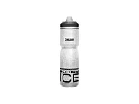 CamelBak Podium Ice Insulated 21oz Water Bottle