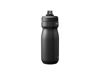 CamelBak Podium Stainless Steel 18oz Water Bottle