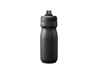 CamelBak Podium Stainless Steel 18oz Water Bottle