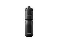 CamelBak Podium Stainless Steel 22oz Water Bottle