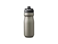 CamelBak Podium Titanium Insulated 18oz Water Bottle