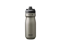 CamelBak Podium Titanium Insulated 18oz Water Bottle