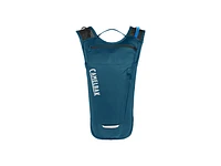 CamelBak Rogue™ Light 70oz Hydration Pack