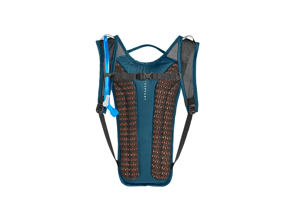 CamelBak Rogue™ Light 70oz Hydration Pack