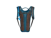 CamelBak Rogue™ Light 70oz Hydration Pack