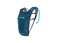 CamelBak Rogue™ Light 70oz Hydration Pack