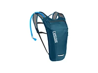 CamelBak Rogue™ Light 70oz Hydration Pack