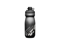 CamelBak Podium Dirt Series 21oz Water Bottle