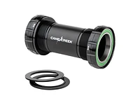 Cane Creek Hellbender 70 English Shimano Bottom Bracket