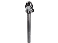 Cane Creek Thudbuster ST G4 Suspension Seatpost