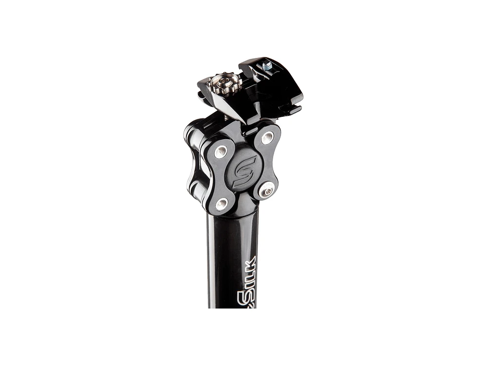 Cane Creek eeSilk Carbon Suspension Seatpost