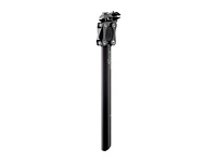 Cane Creek eeSilk+ Carbon Suspension Seatpost