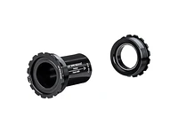 CeramicSpeed SRAM GXP Coated T47 Inboard Bottom Bracket