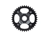 Trek-Diamant Prowheel Bosch Gen 4 38T With 94mm BCD Spider Chainring