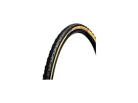 Challenge Chicane Pro Handmade Tubeless Cyclocross Tire