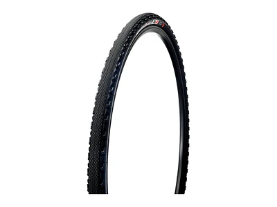 Challenge Chicane Vulcanized Tubeless Ready Cyclocross Tire