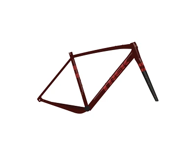 Checkpoint ALR Frameset