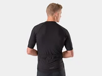 Trek Circuit Cycling Jersey