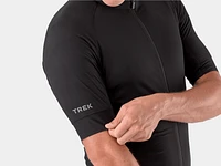 Trek Circuit Cycling Jersey