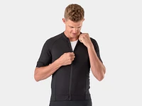 Trek Circuit Cycling Jersey