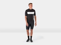 Trek Circuit LTD Cycling Jersey