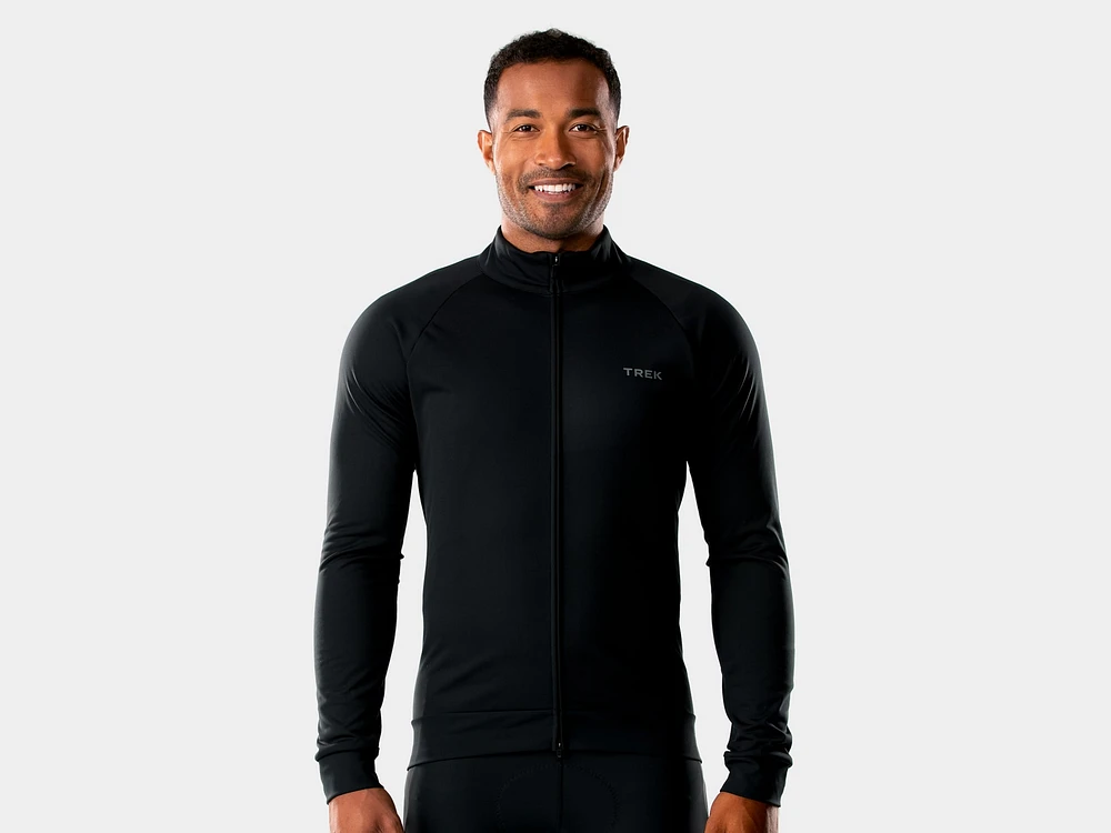 Trek Circuit Softshell Cycling Jacket