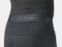 Bontrager Circuit Thermal Unpadded Cycling Tight