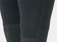 Bontrager Circuit Thermal Unpadded Cycling Tight