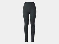 Bontrager Circuit Women's Thermal Unpadded Cycling Tight
