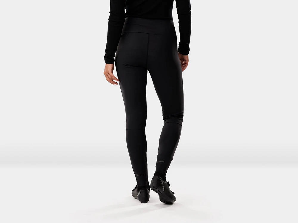 Trek Circuit Women's Thermal Unpadded Cycling Tight