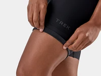 Trek Circuit Women's Cycling Bib Short