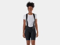 Trek Circuit Women's Cycling Bib Short