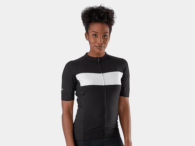 Trek Circuit Women's LTD Cycling Jersey