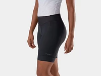 Trek Circuit Women's Cycling Short