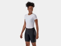 Trek Circuit Women's Cycling Short