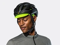 Bontrager Classic Cycling Cap