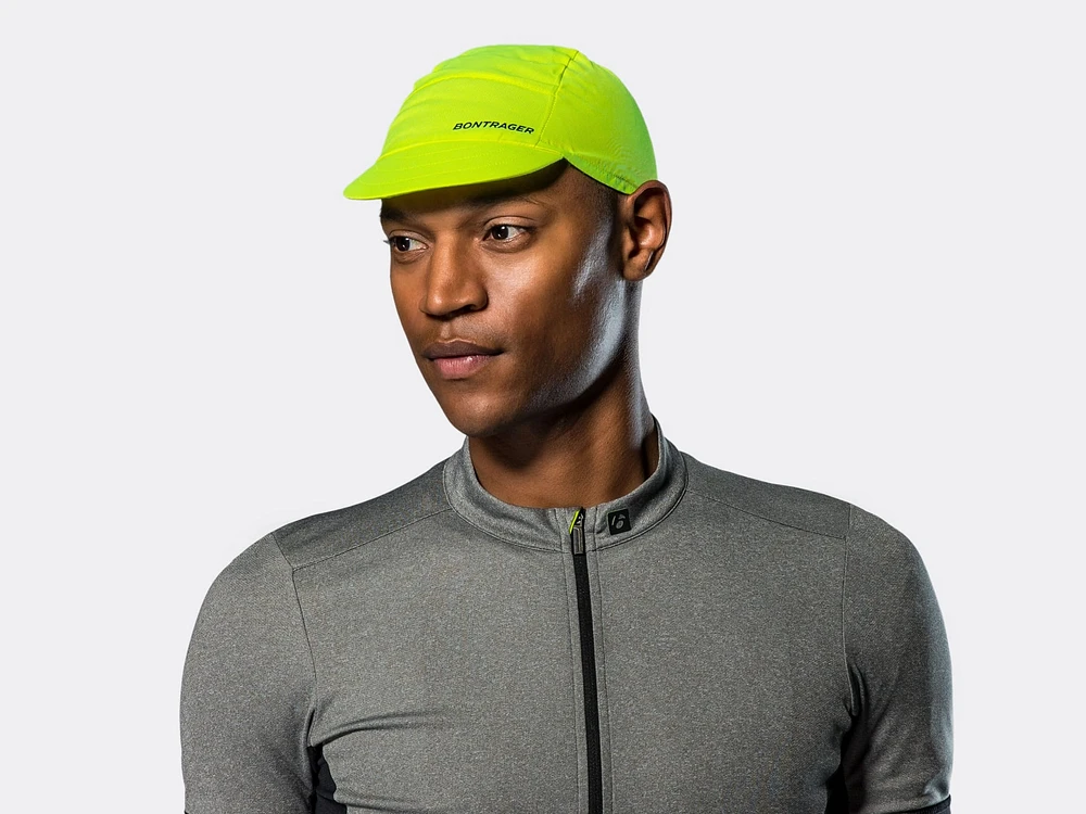 Bontrager Classic Cycling Cap