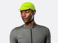 Bontrager Classic Cycling Cap