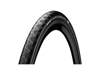 Continental Grand Prix 4-Season Road Tire