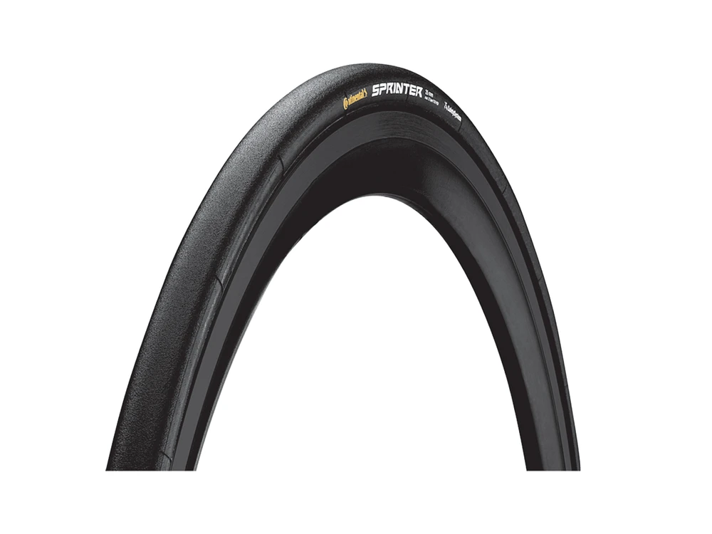 Continental Sprinter Tubular Road Tire