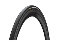 Continental Sprinter Tubular Road Tire