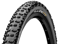 Continental Trail King ShieldWall MTB Tire