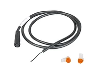 TQ Smart Box AXS Adapter Cable