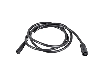 TQ Smart Box Di2 Adapter Cable