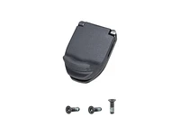 TQ Charge Port Cover Set