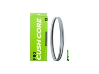 CushCore PRO Tubeless Tire Insert